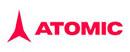 atomic