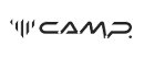 camp