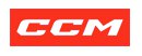 ccm