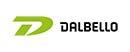 dalbello