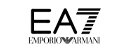 ea7