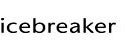 icebreaker