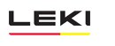 leki