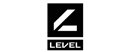 level
