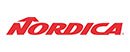 nordica