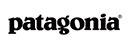 patagonia