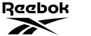 reebok