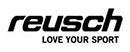 reusch