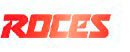 roces