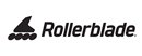 rollerblade