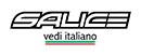 salice