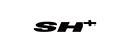 sh+