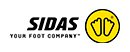 sidas