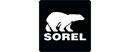 sorel