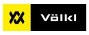 volkl