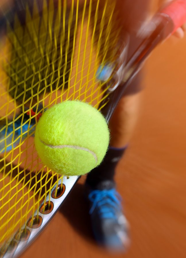 tennispadel